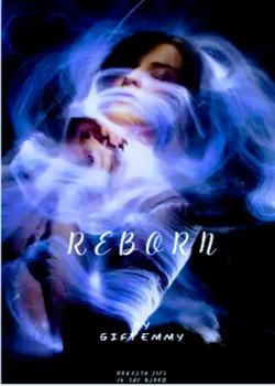 Read Reborn: The Tribreed Luna Novel by Giftemmy PDF Online Step-by-Step