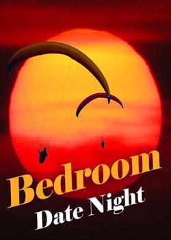 Read Bedroom Date Night Novel by SimoneÂ Collins PDF Online Step-by-Step