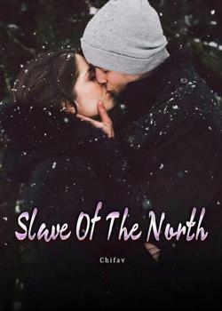 Read Slave of the North Novel by chivaf PDF Online Step-by-Step