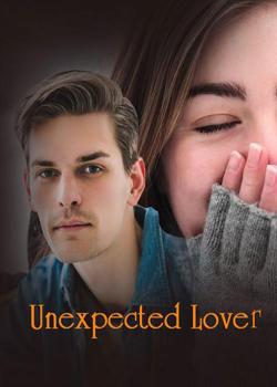 Read Unexpected Lover Novel by Stephanie Short PDF Online Step-by-Step