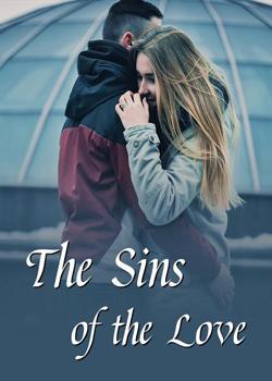 Read The Sins of the Love Novel by Dian Dian Xue PDF Online Step-by-Step