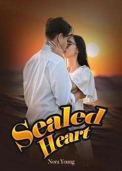 Read Sealed Heart Novel by NoraÂ Young PDF Online Step-by-Step