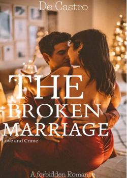 Read The Broken Marriage  Novel by ajuruchukwuachi PDF Online Step-by-Step