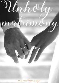 Read Unholy matrimony Novel by wuraolami maryam ige PDF Online Step-by-Step