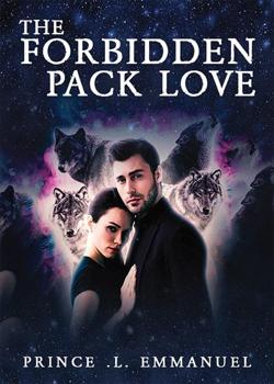 Read The Forbidden Pack love Novel by Prince L. Emmanuel PDF Online Step-by-Step