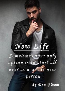 Read New Life:  New Beginnings Novel by Dee Gleem PDF Online Step-by-Step