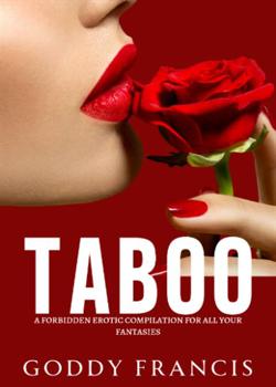 Read TABOO Novel by Goddy Francis PDF Online Step-by-Step