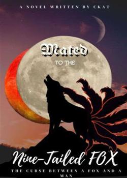 Read Mated to the Nine-Tailed Fox Novel by CKat PDF Online Step-by-Step