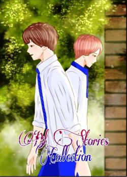 Read When Two Hearts Snyc  Novel by Ethel Cameron  PDF Online Step-by-Step