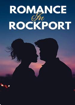 Read Romance in Rockport Novel by Arthur Nick PDF Online Step-by-Step