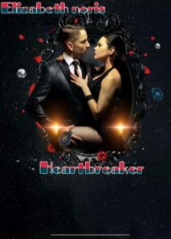 Read The Heart Breaker Novel by Elizabeth noris PDF Online Step-by-Step