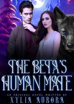 Read THE BETA’S HUMAN MATE  Novel by Dawn writes PDF Online Step-by-Step