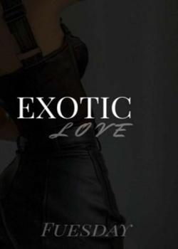 Read EXOTIC LOVE BY Tasnim Novel by Tasnim PDF Online Step-by-Step