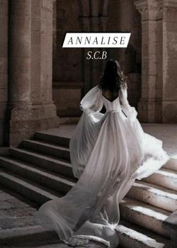 Read Annalise Novel by S.C.B PDF Online Step-by-Step