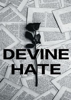 Read DEVINE HATE Novel by zohra shafi PDF Online Step-by-Step