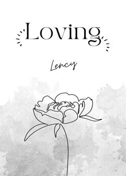 Read Loving Novel by lencyx27 PDF Online Step-by-Step