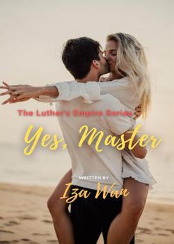 Read Yes, Master (English Version) Novel by izawan987 PDF Online Step-by-Step