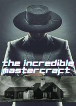 Read The incredible Mastercraft  Novel by Samuel julius  PDF Online Step-by-Step