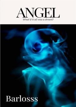 Read Angel (Daily new chapters!) Novel by TheHunter PDF Online Step-by-Step