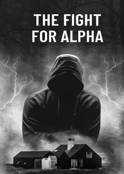 Read The fight for alpha Novel by Mhizdebbie3434 PDF Online Step-by-Step