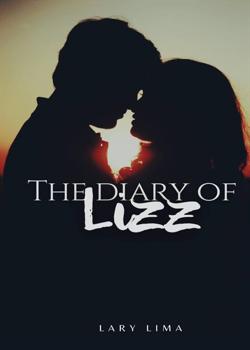 Read The diary of Lizz Novel by lary lima PDF Online Step-by-Step