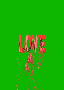 Read Deadly love Novel by John kin PDF Online Step-by-Step