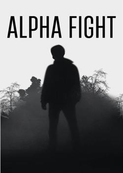 Read ALPHA _FIGHT Novel by Patricks Deborah  PDF Online Step-by-Step