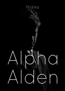 Read Alpha Alden Novel by Midika PDF Online Step-by-Step