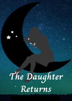 Read The Daughter Returns Novel by Alpha Hybrid PDF Online Step-by-Step