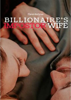 Read The Duke’s Villainess Wife Is An Impostor  Novel by fleurdelyse PDF Online Step-by-Step