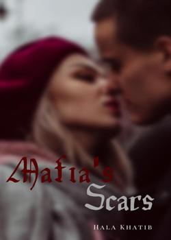 Read Mafia’s Scars  Novel by H.A AlKhatib PDF Online Step-by-Step