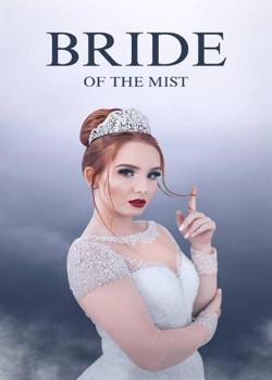 Read Bride of the mist Novel by Patricks Deborah  PDF Online Step-by-Step