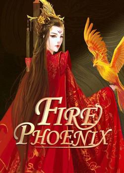 Read Fire Phoenix Novel by TIMOTHEA FAIRBANK PDF Online Step-by-Step