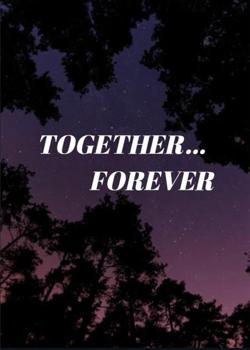 Read Together Forever… Novel by Aadhya02 PDF Online Step-by-Step