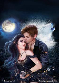 Read Bride of the lycan Prince  Novel by Sami sami PDF Online Step-by-Step