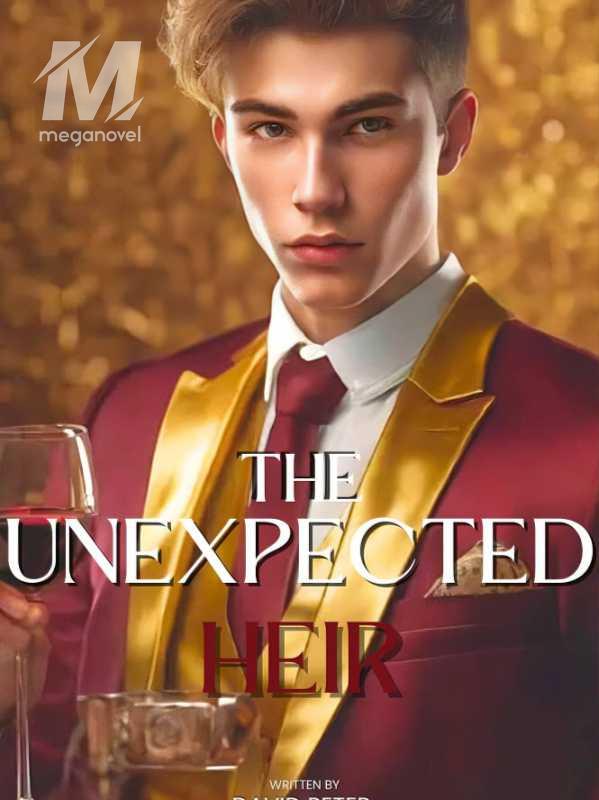 The Unexpected Heir