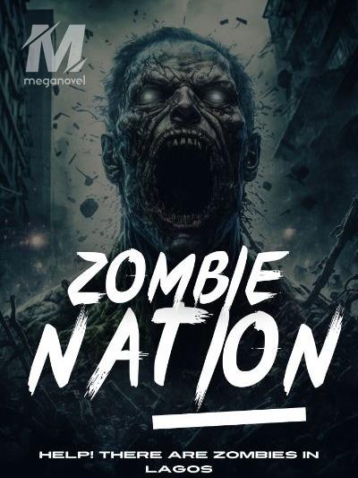 Zombie Nation