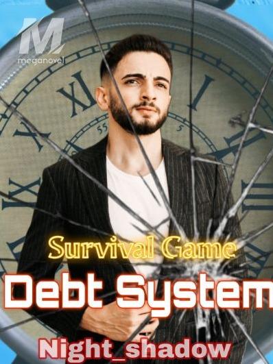 Debt System