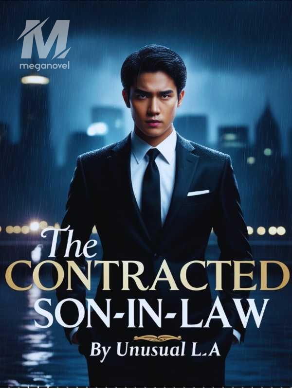 The Contracted Son-in-law