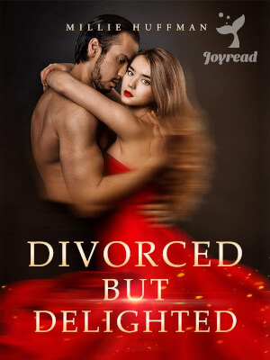 Read Divorced but Delighted Novel PDF Free Online Step-by-Step