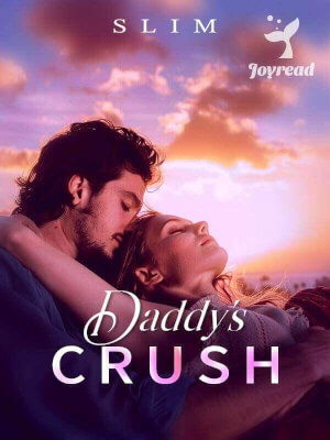 Read Daddy’s Crush Novel PDF Free Online Step-by-Step