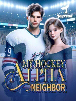 Read My Hockey Alpha Neighbor Novel PDF Free Online Step-by-Step