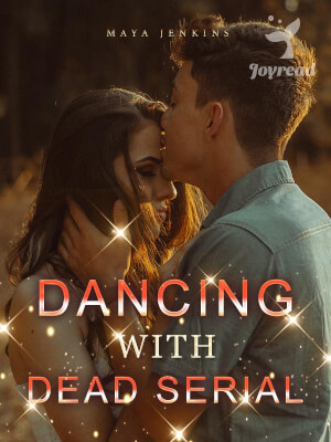 Read Dancing With Dead Serial Novel PDF Free Online Step-by-Step