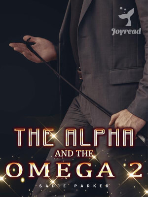 Read The Alpha And The Omega 2 Novel PDF Free Online Step-by-Step