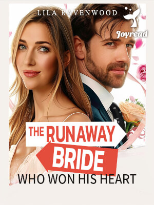 Read The Runaway Bride Who Won His Heart Novel PDF Free Online Step-by-Step