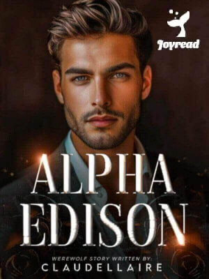 Read Alpha Edison Novel PDF Free Online Step-by-Step