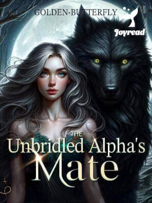 Read The Unbridled Alpha’s Mate Novel PDF Free Online Step-by-Step