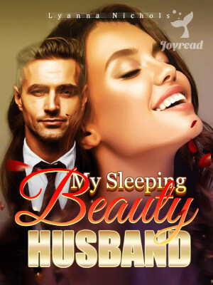 Read My Sleeping Beauty Husband Novel PDF Free Online Step-by-Step