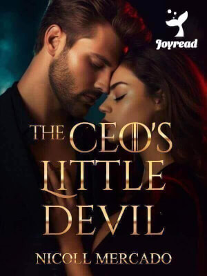 Read The CEO’s Little Devil Novel PDF Free Online Step-by-Step