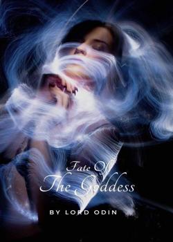 Read Fate Of The Goddess Novel by PierreAbutu PDF Online Step-by-Step